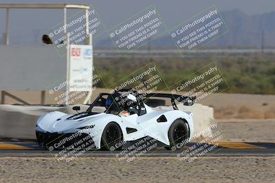 media/Mar-29-2025-Pro Autosports (Sat) [[89b1c017ad]]/4-Yellow Group/Main Race/